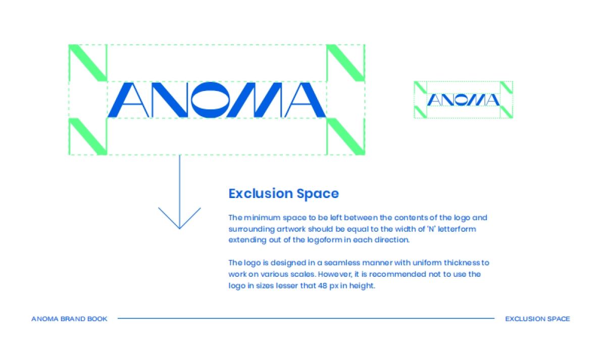 Anoma-BrandGuide_第8页