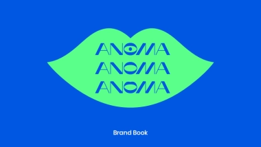 Anoma-BrandGuide