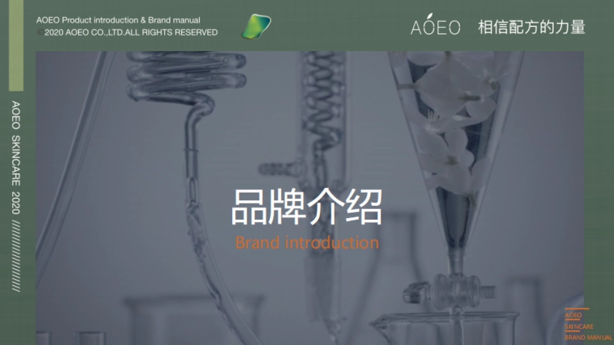 AOEO护肤品牌手册2020_第2页