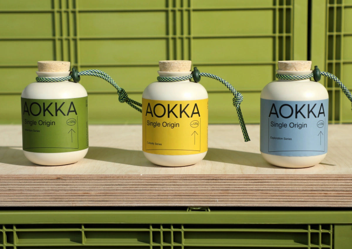 AOKKA 咖啡PDF38_第10页