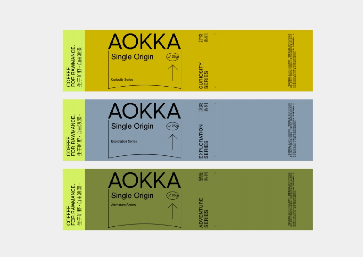 AOKKA 咖啡PDF38_第8页