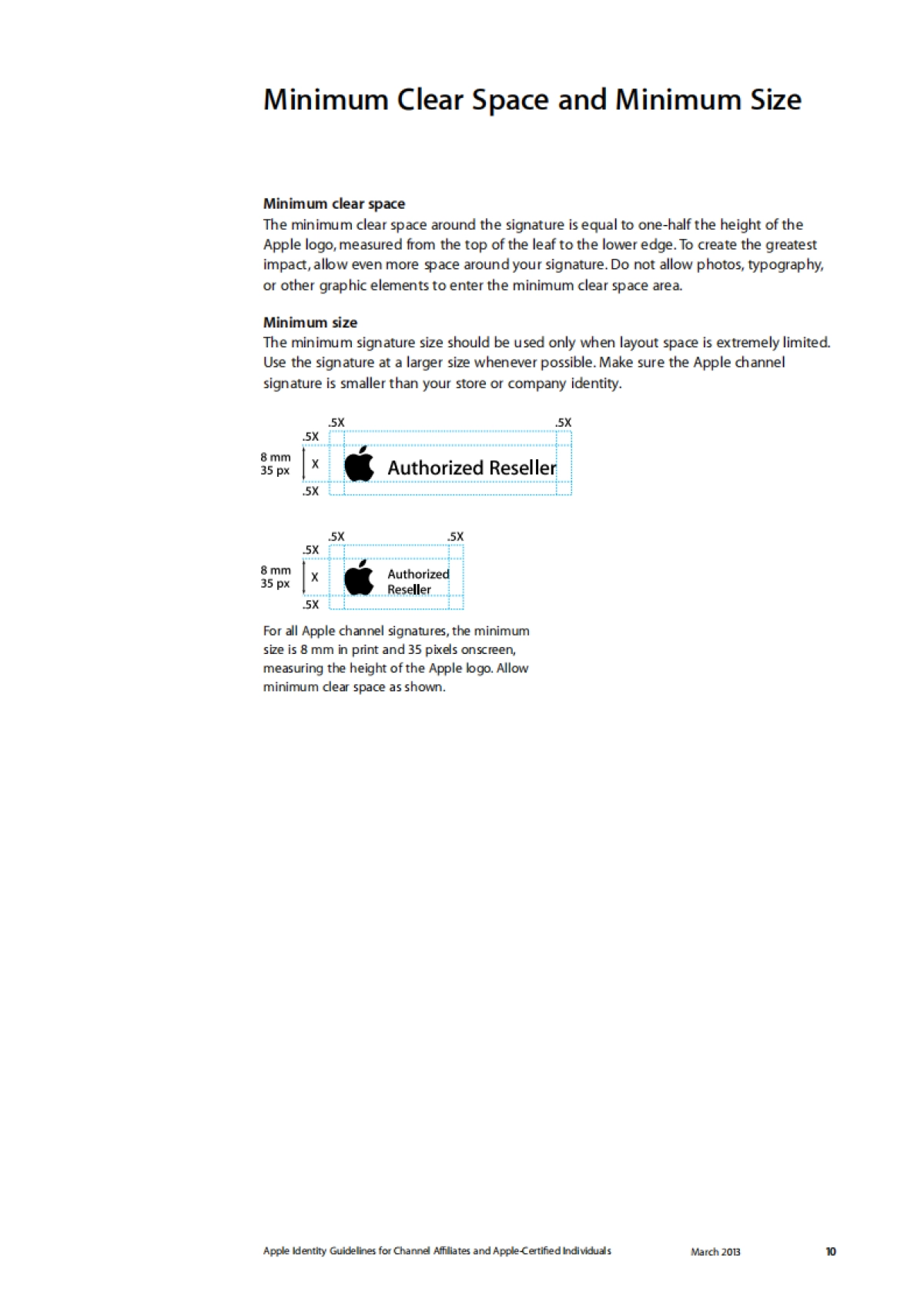 Apple_logo_guidelines_第10页
