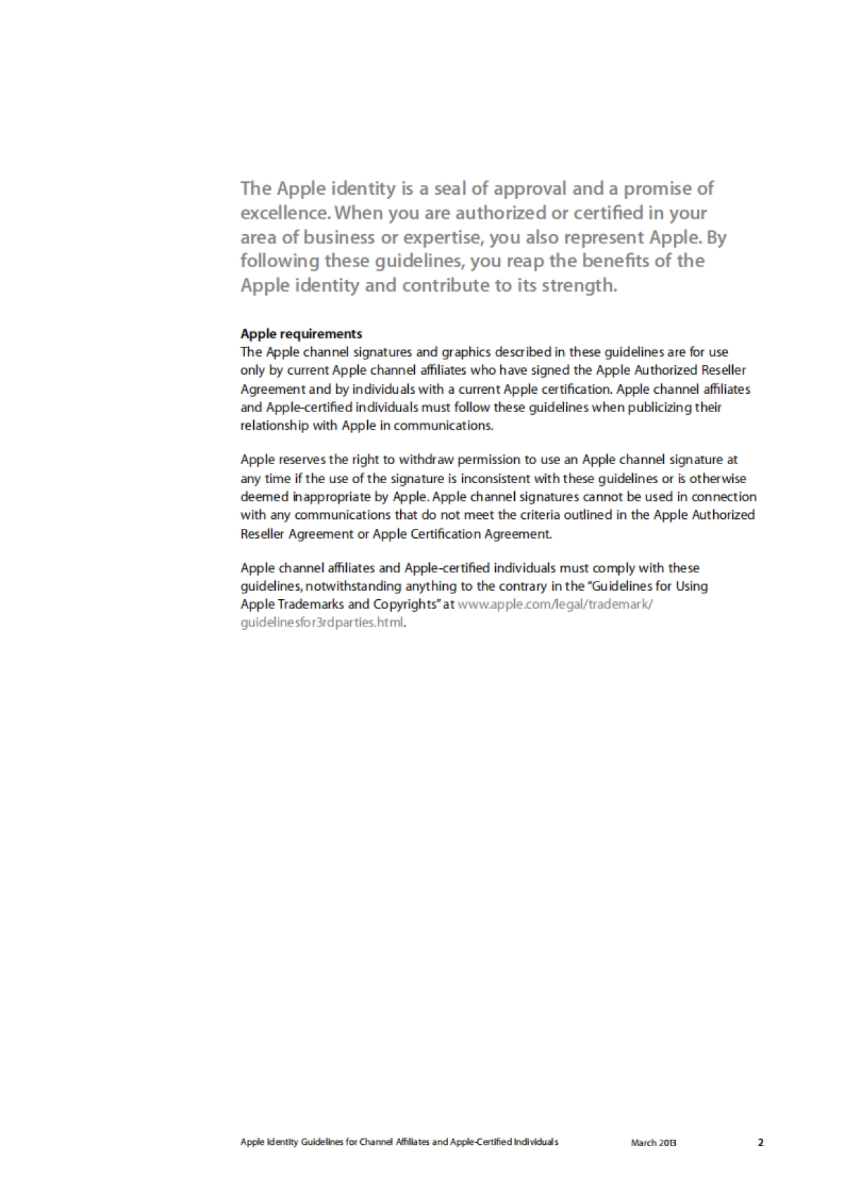 Apple_logo_guidelines_第2页