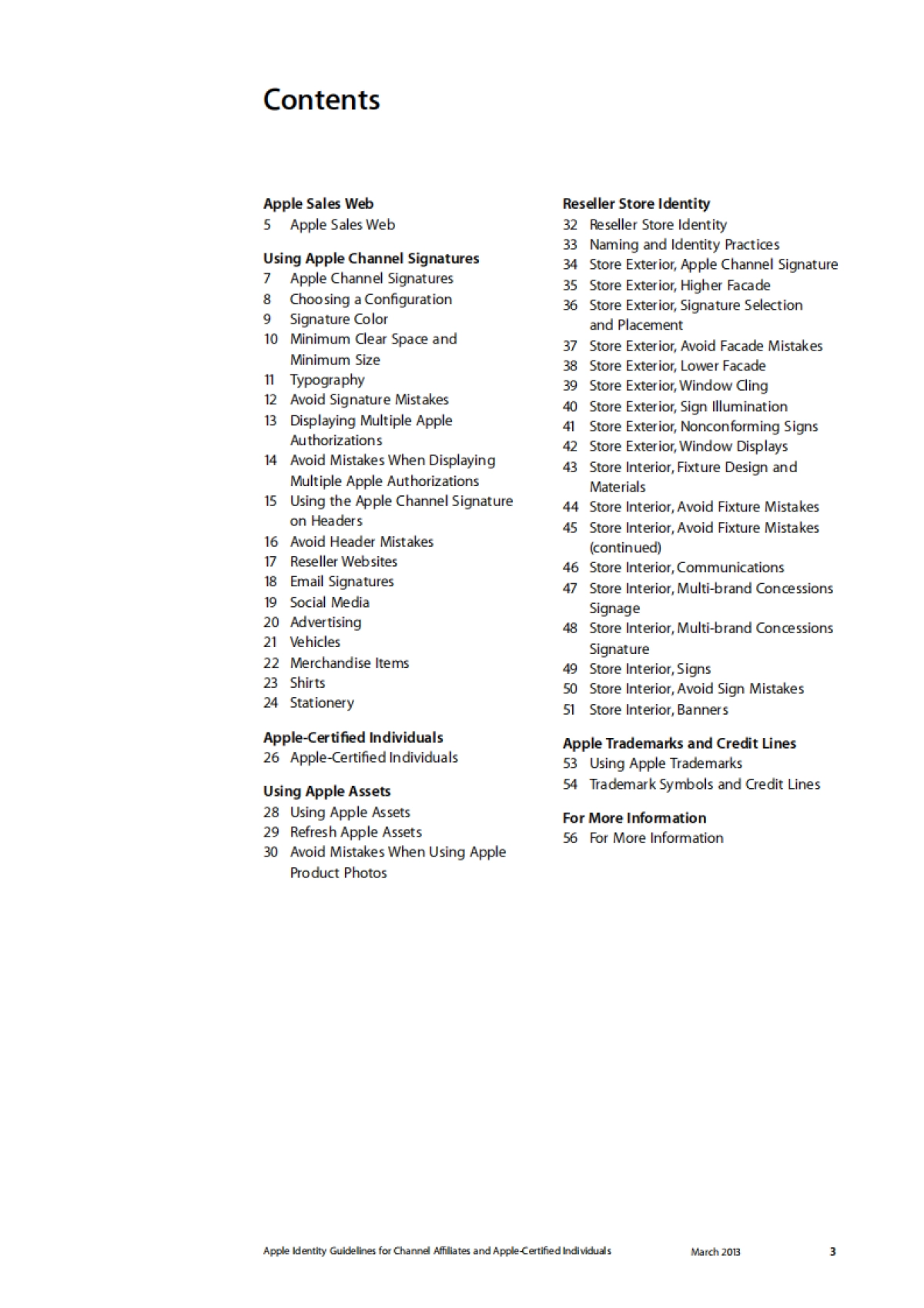 Apple_logo_guidelines_第3页