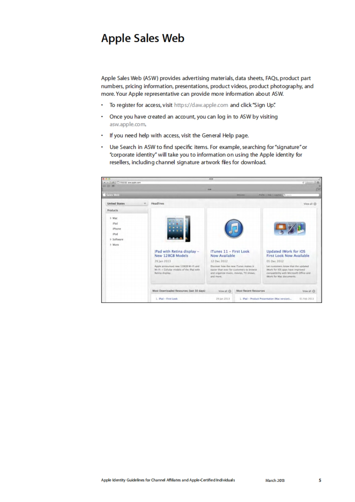 Apple_logo_guidelines_第5页