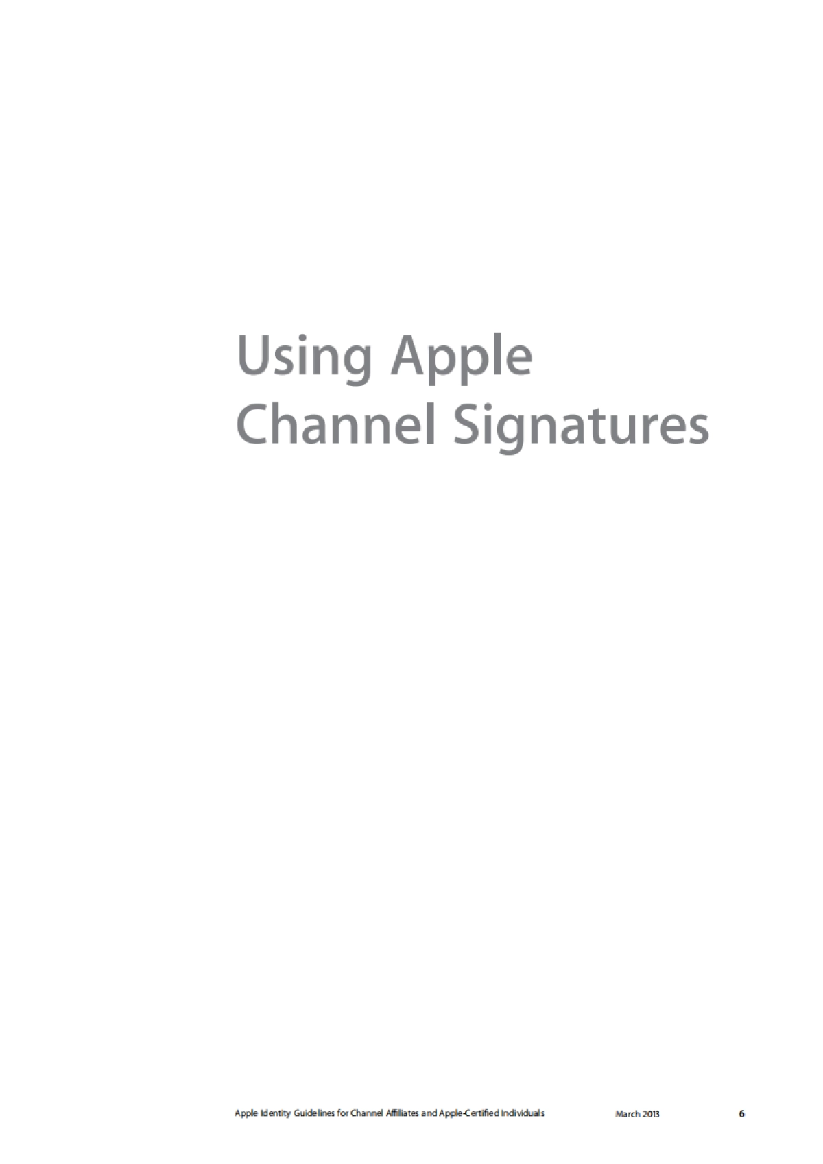Apple_logo_guidelines_第6页