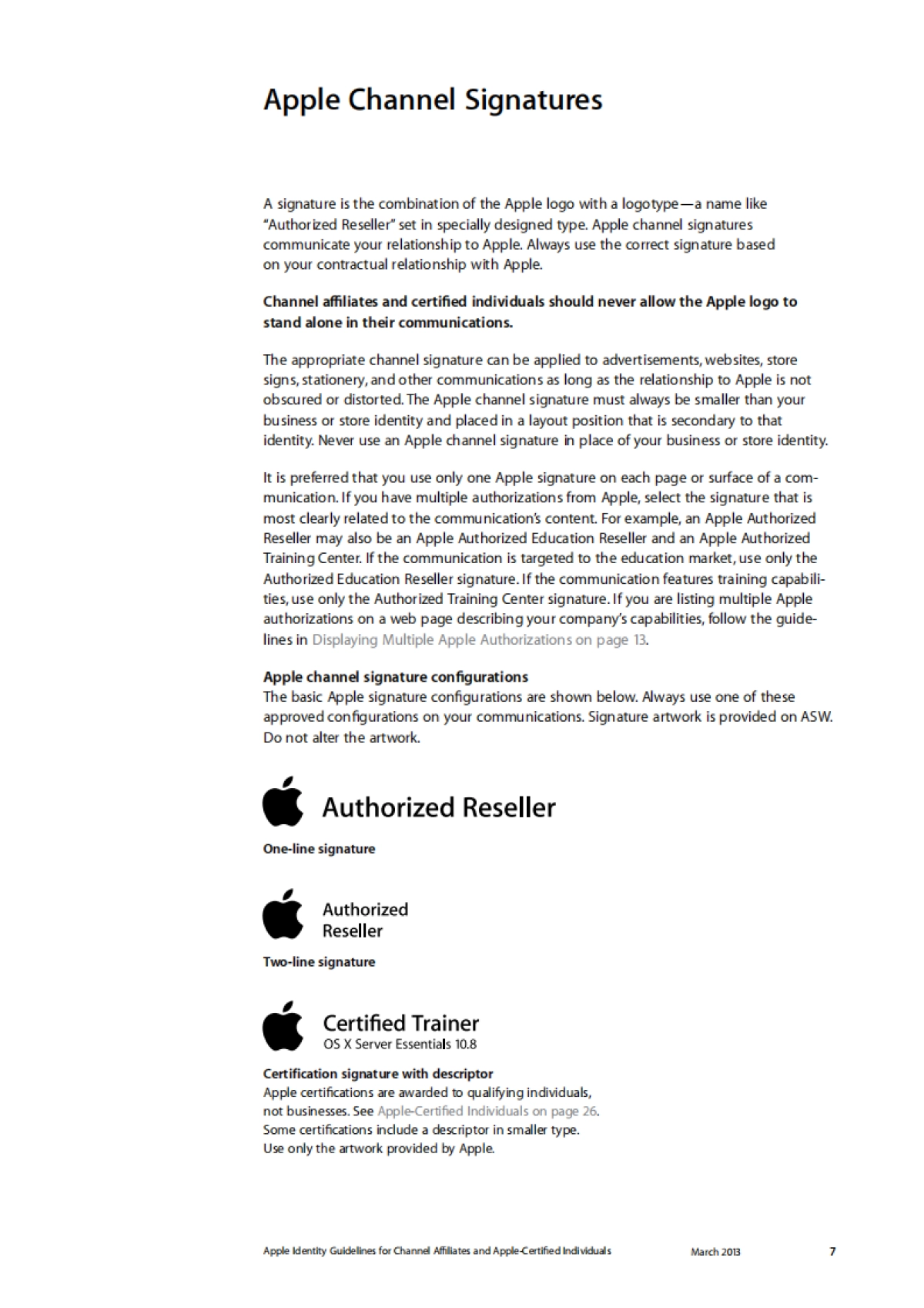 Apple_logo_guidelines_第7页