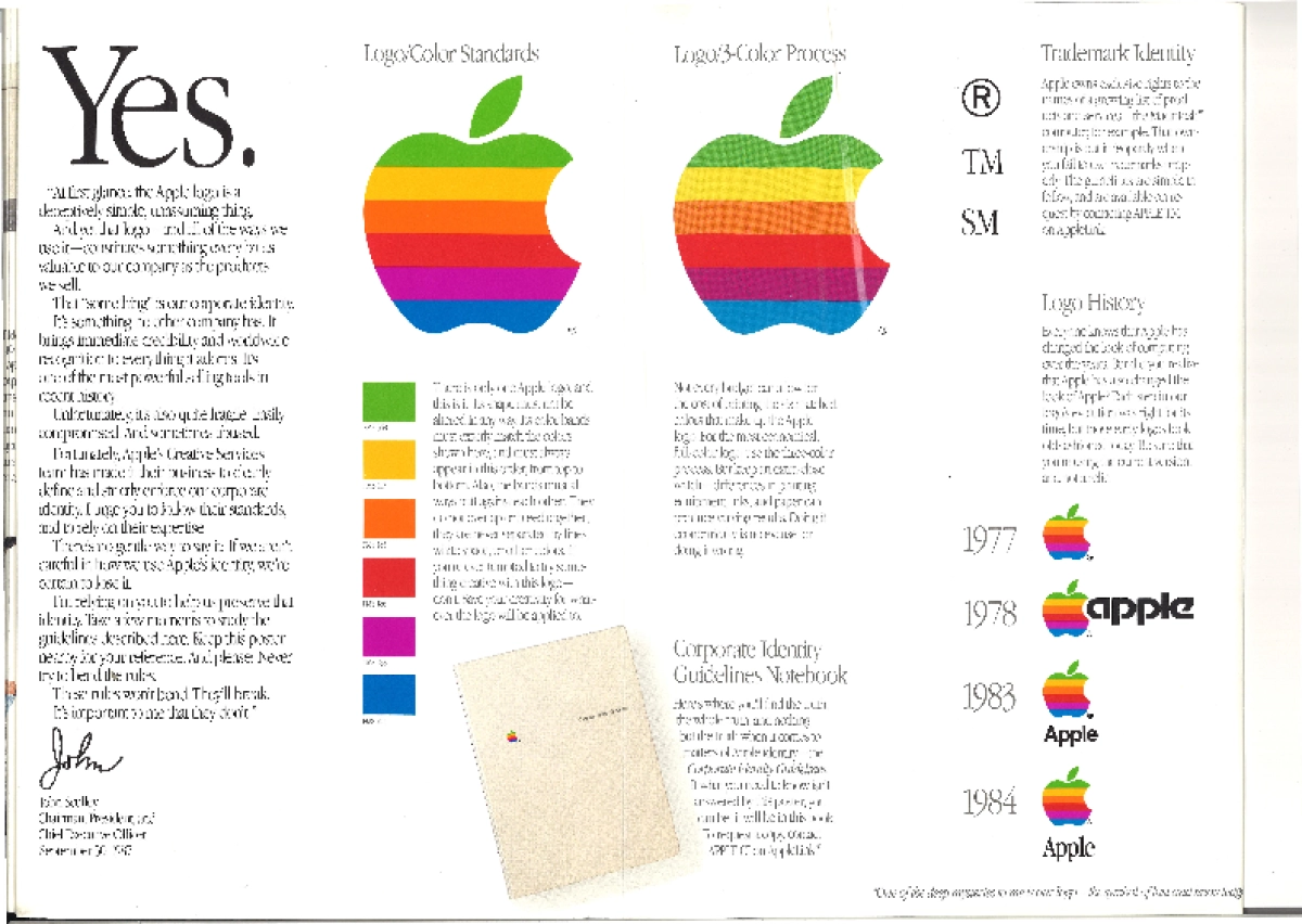 AppleLogoStandards1987_第10页