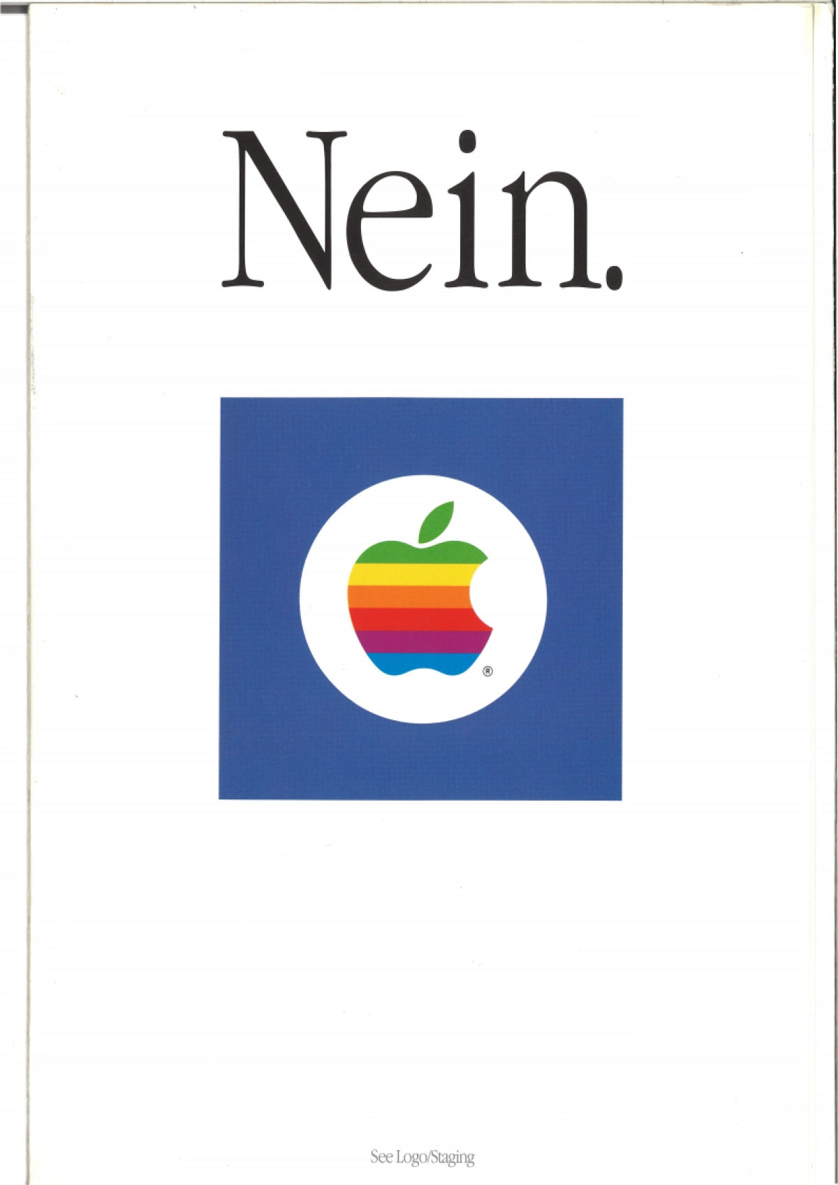 AppleLogoStandards1987_第2页