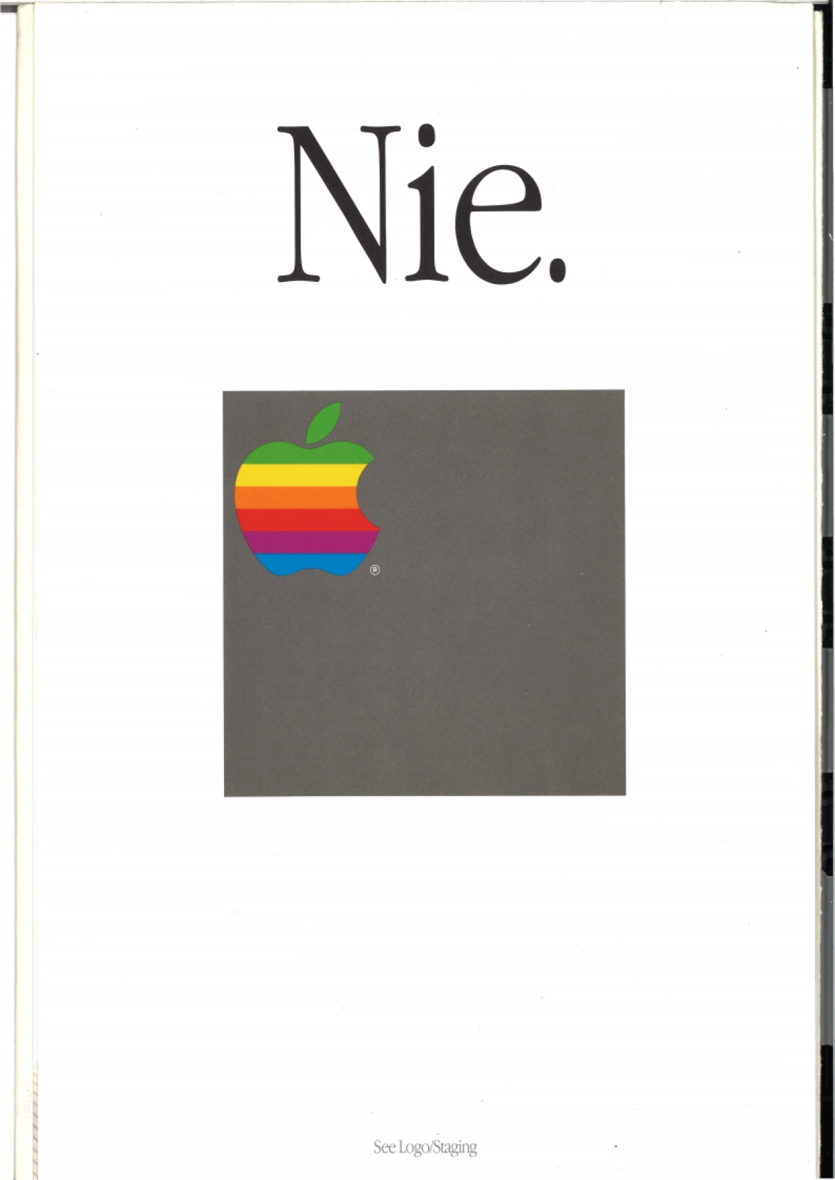 AppleLogoStandards1987_第3页