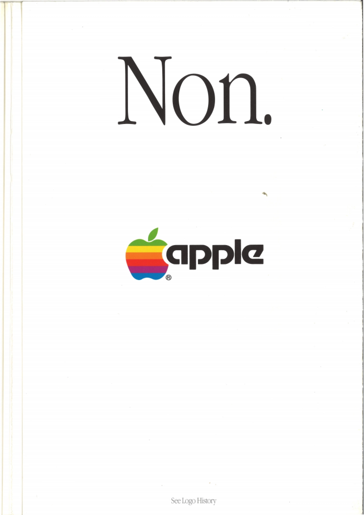 AppleLogoStandards1987_第9页