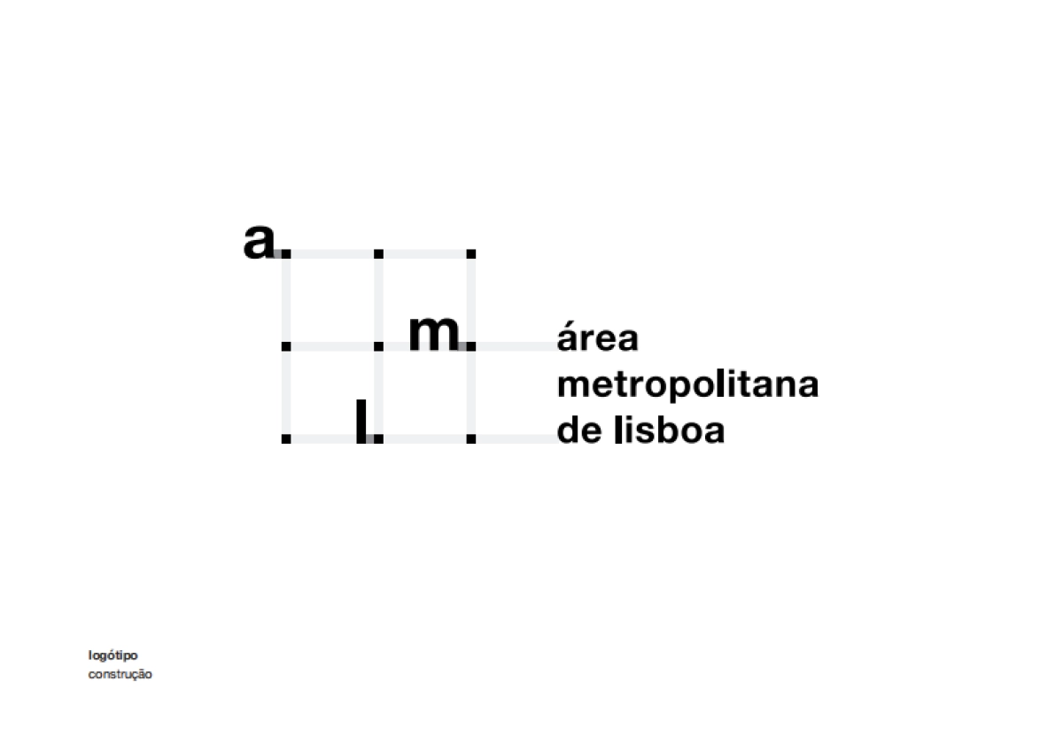 area-metropolitana-de-lisboa-identidade-visual_第10页