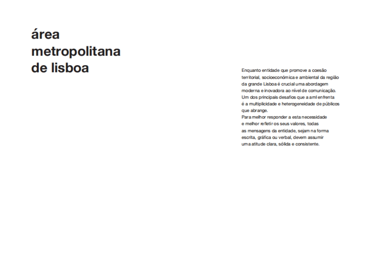 area-metropolitana-de-lisboa-identidade-visual_第2页