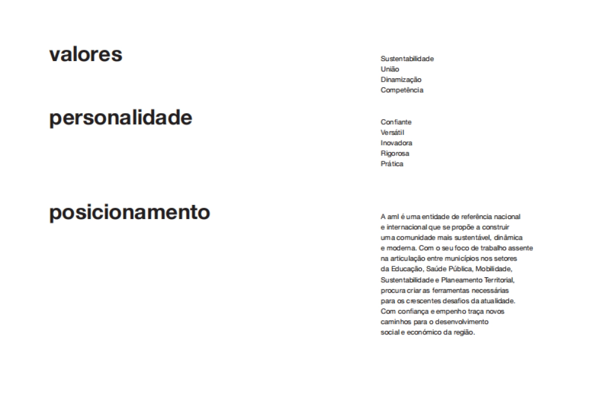 area-metropolitana-de-lisboa-identidade-visual_第3页