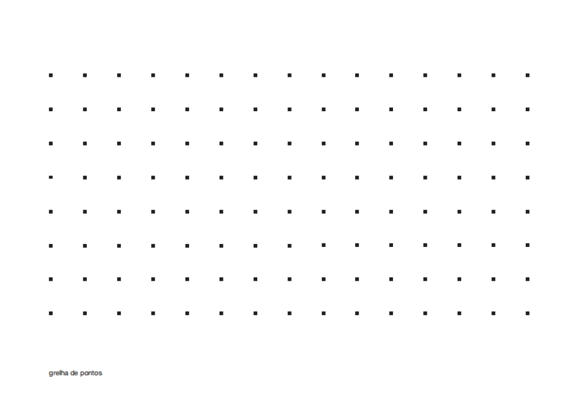area-metropolitana-de-lisboa-identidade-visual_第5页