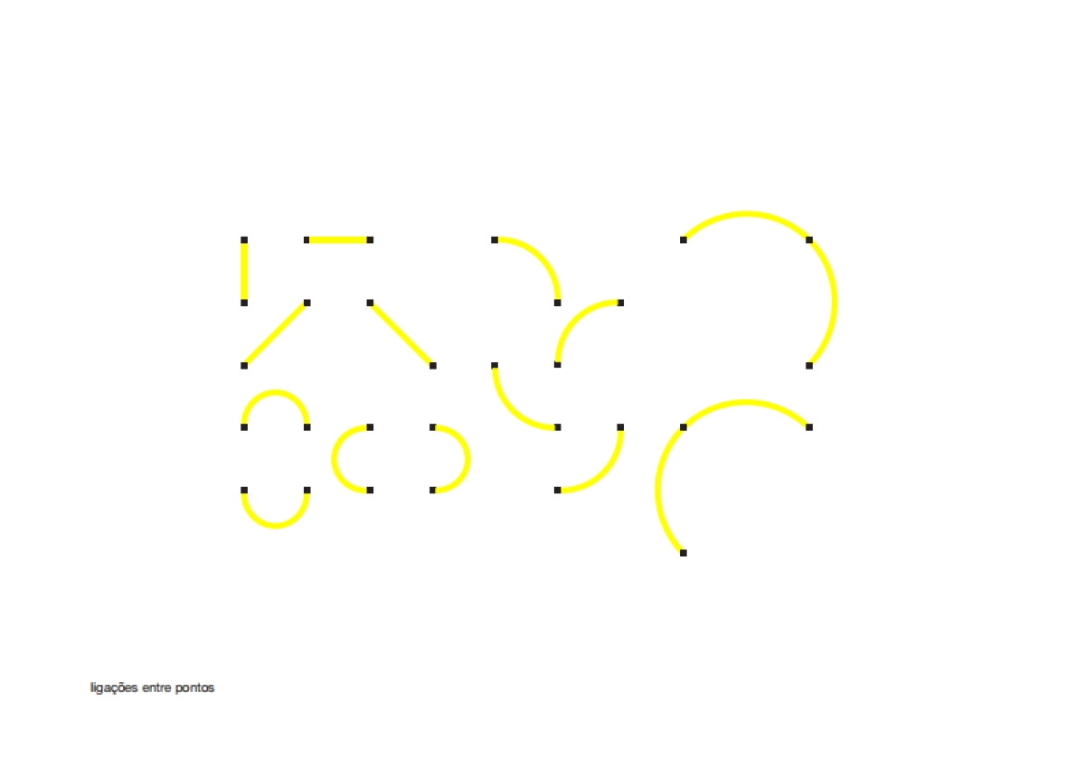 area-metropolitana-de-lisboa-identidade-visual_第6页