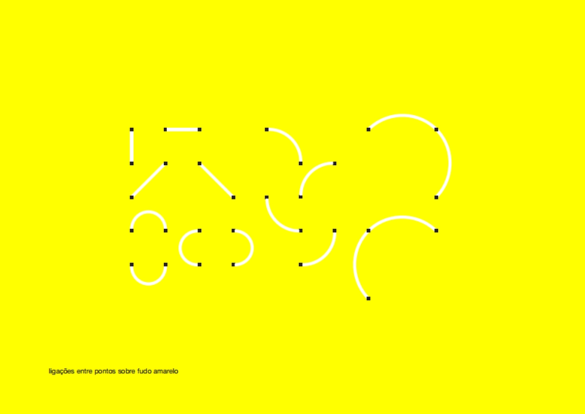 area-metropolitana-de-lisboa-identidade-visual_第7页