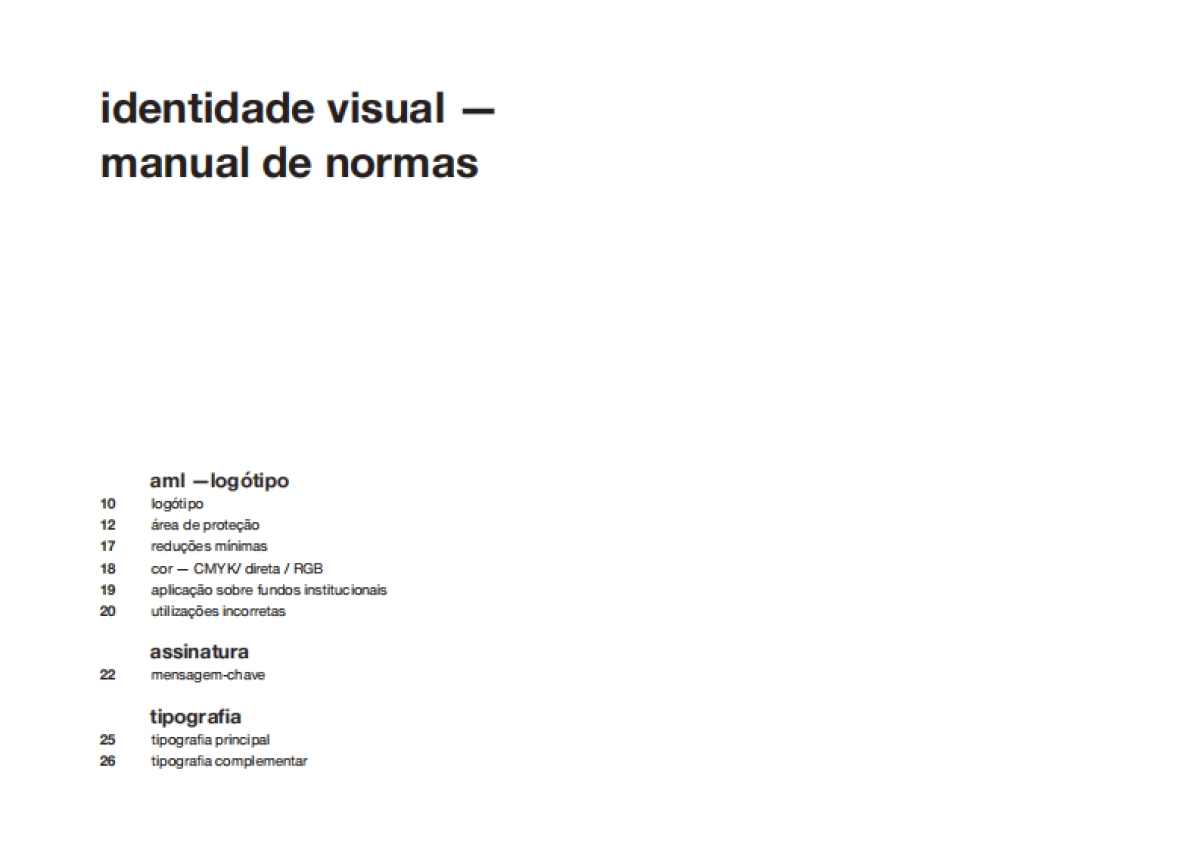 area-metropolitana-de-lisboa-identidade-visual_第8页