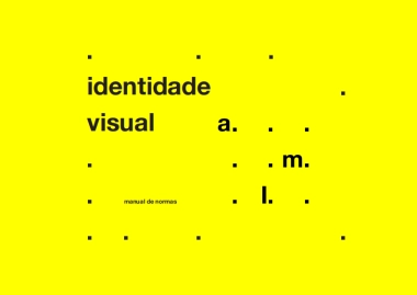 area-metropolitana-de-lisboa-identidade-visual