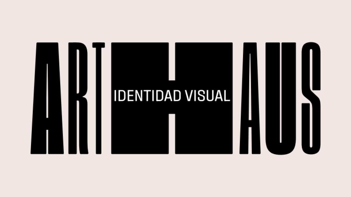 Arthaus-2022_第1页