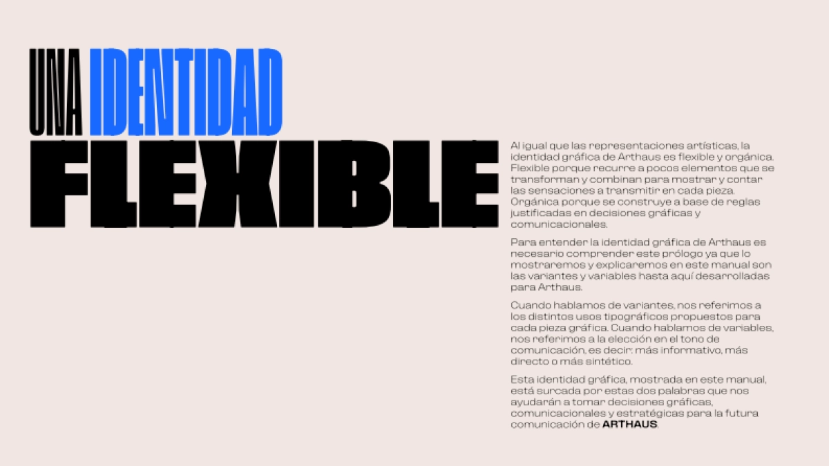 Arthaus-2022_第2页