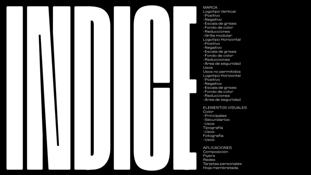 Arthaus-2022_第3页