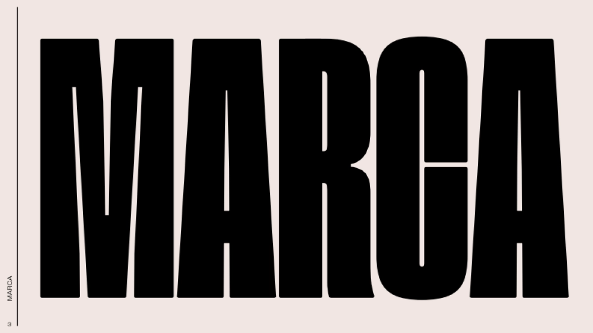 Arthaus-2022_第4页