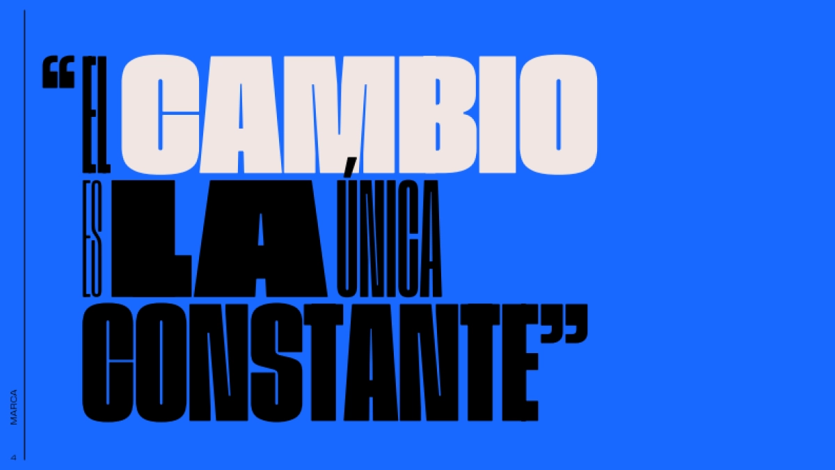 Arthaus-2022_第5页