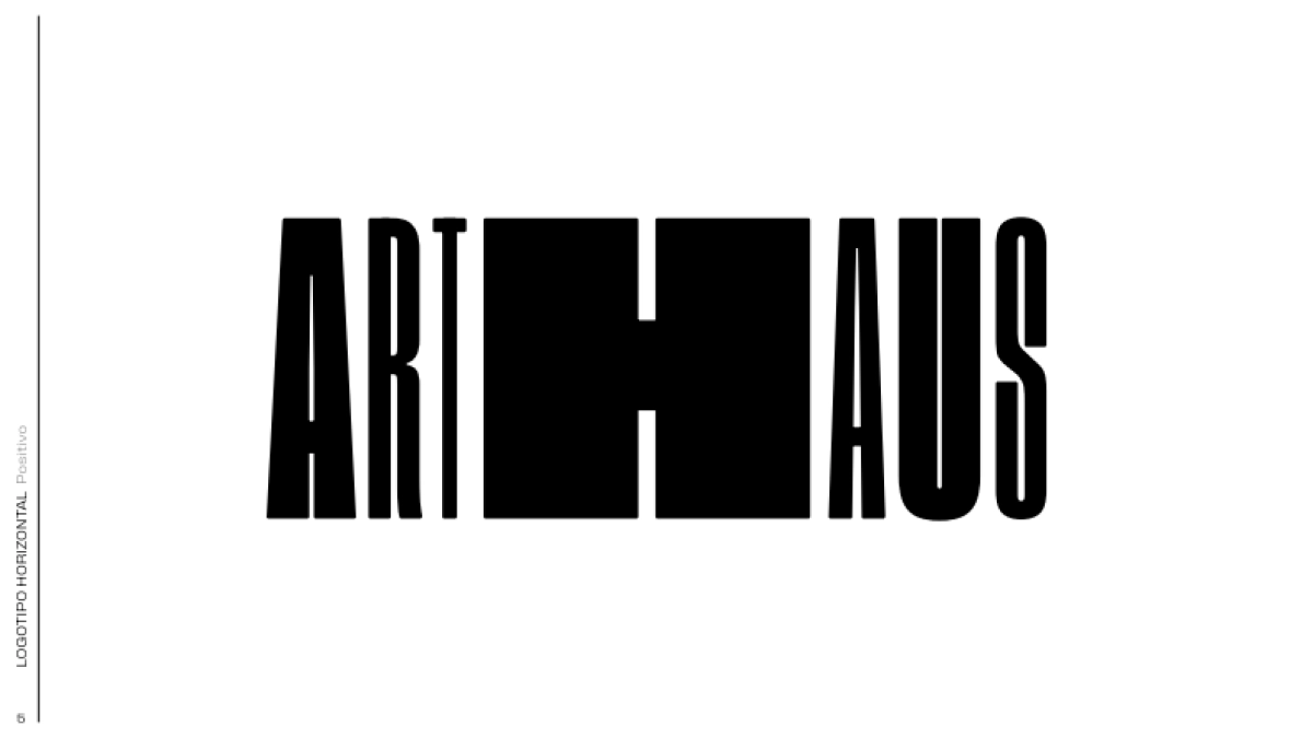 Arthaus-2022_第6页