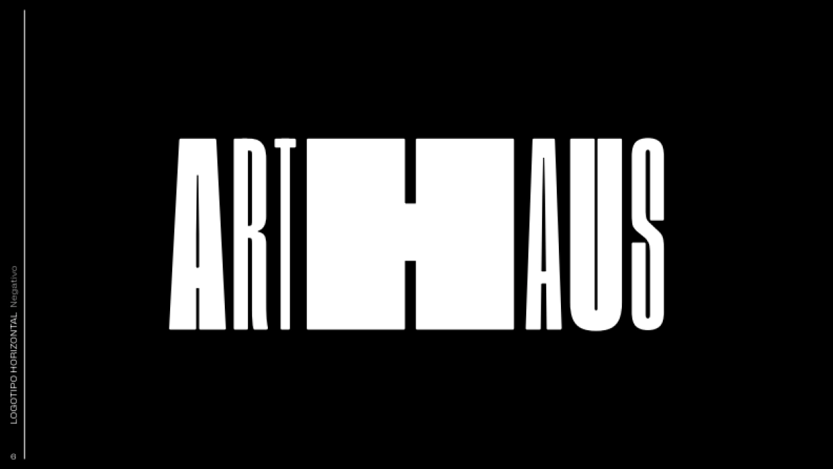 Arthaus-2022_第7页