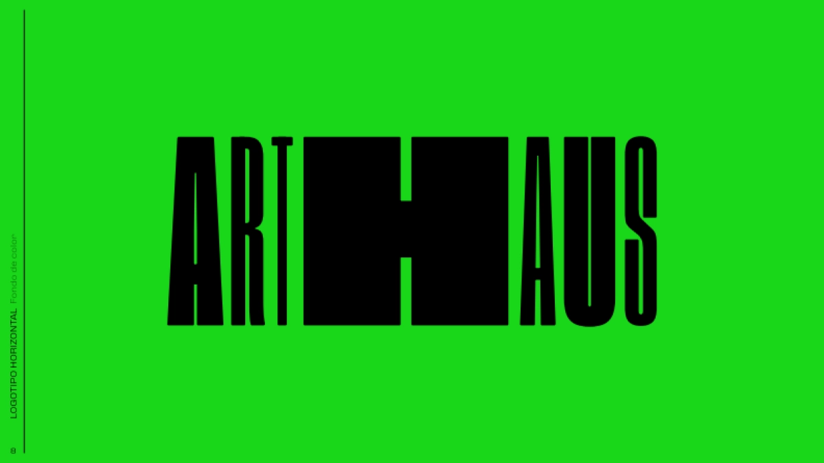 Arthaus-2022_第9页