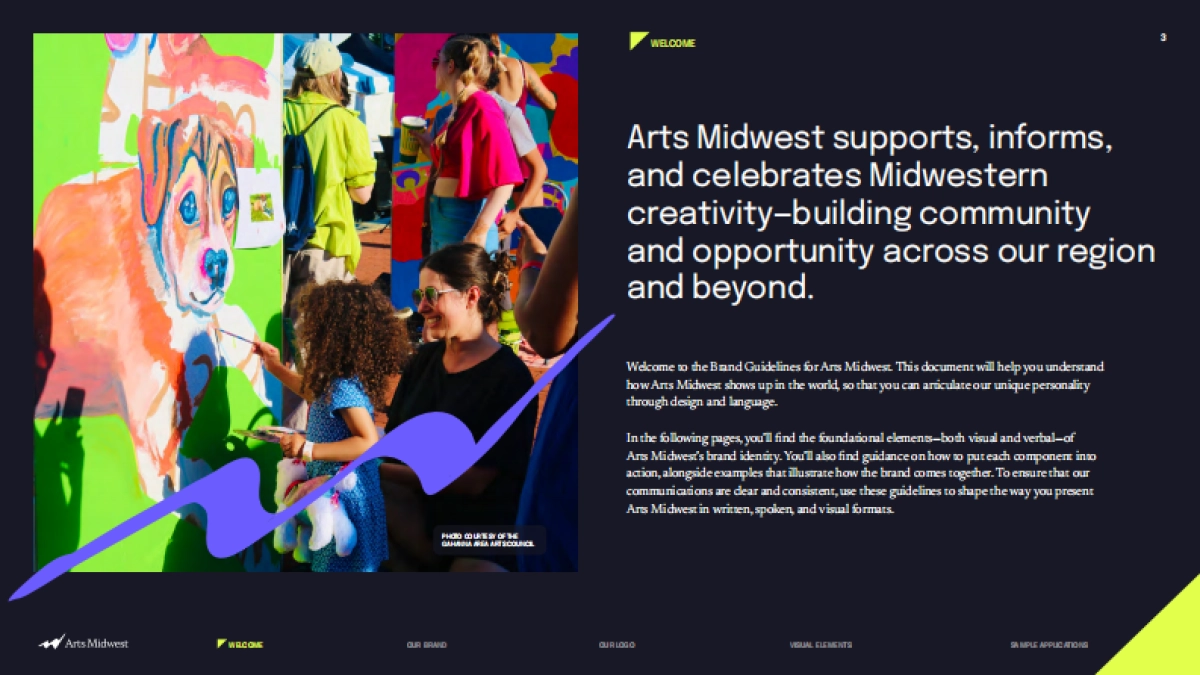 ArtsMidwest-2025音乐剧院_第3页