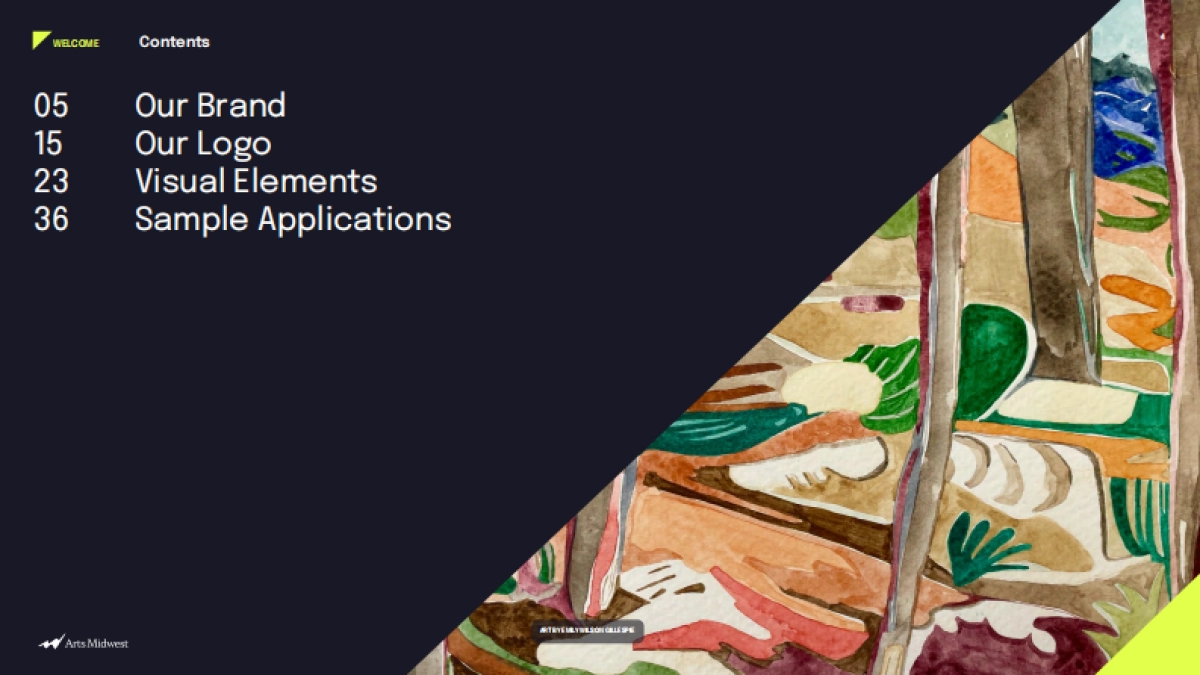 ArtsMidwest-2025音乐剧院_第4页