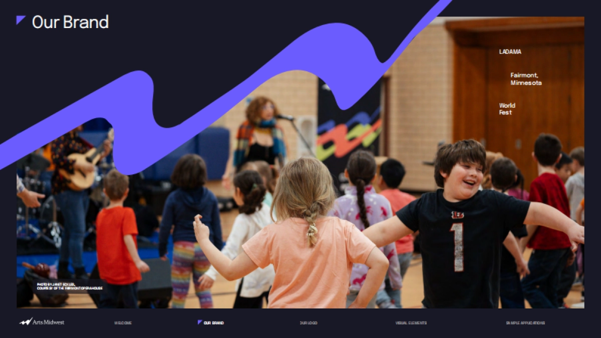 ArtsMidwest-2025音乐剧院_第5页