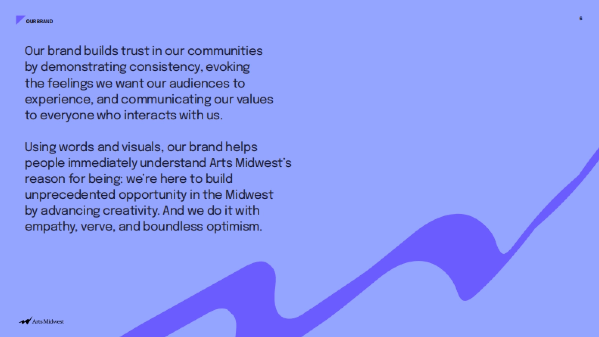 ArtsMidwest-2025音乐剧院_第6页