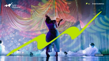 ArtsMidwest-2025音乐剧院