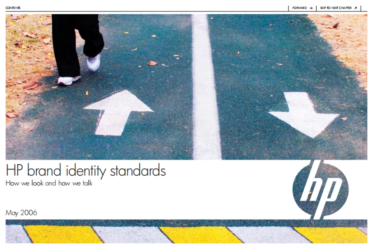 casebrandbookHP_第1页