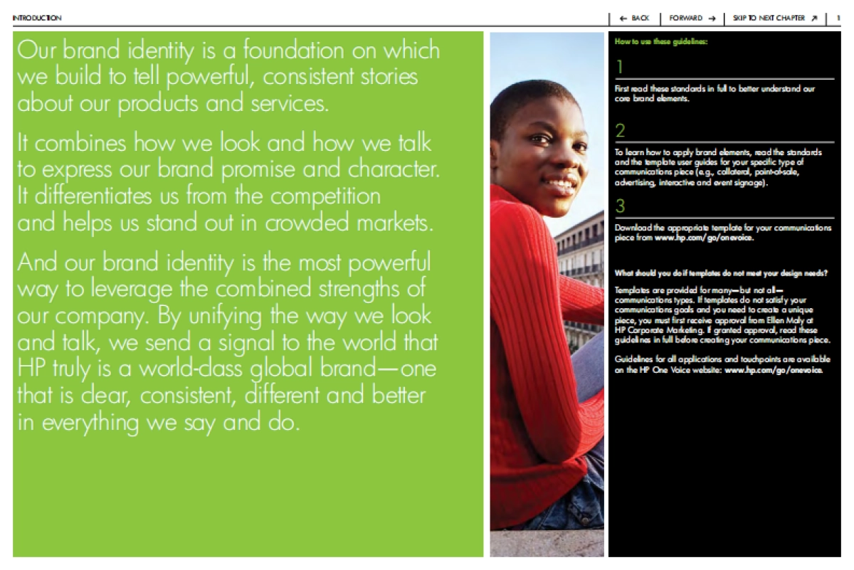 casebrandbookHP_第2页