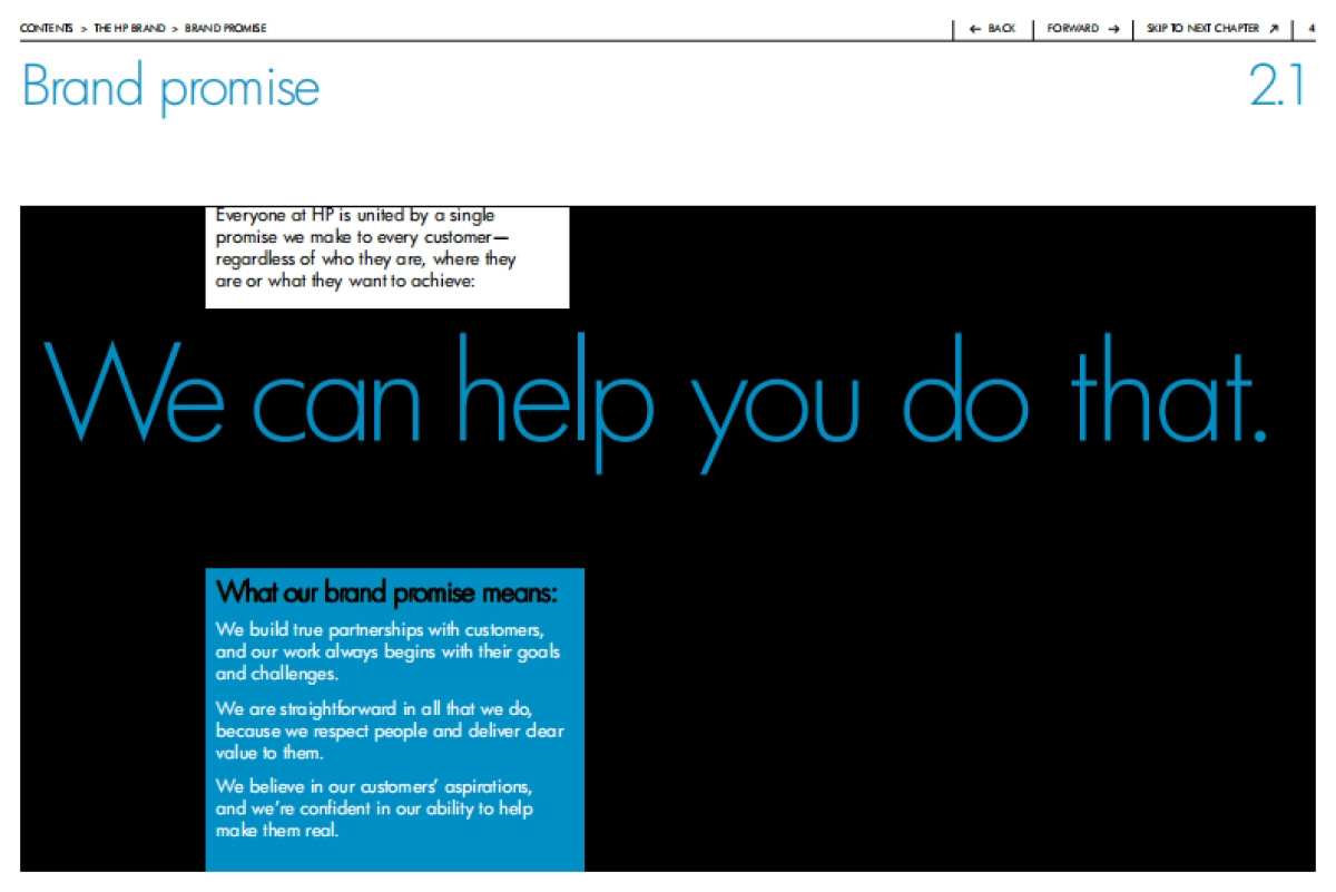 casebrandbookHP_第5页