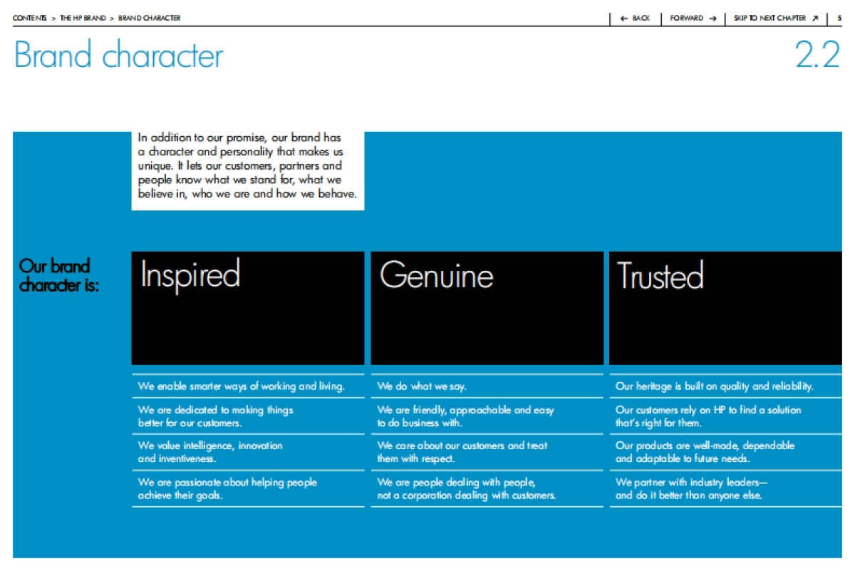 casebrandbookHP_第6页