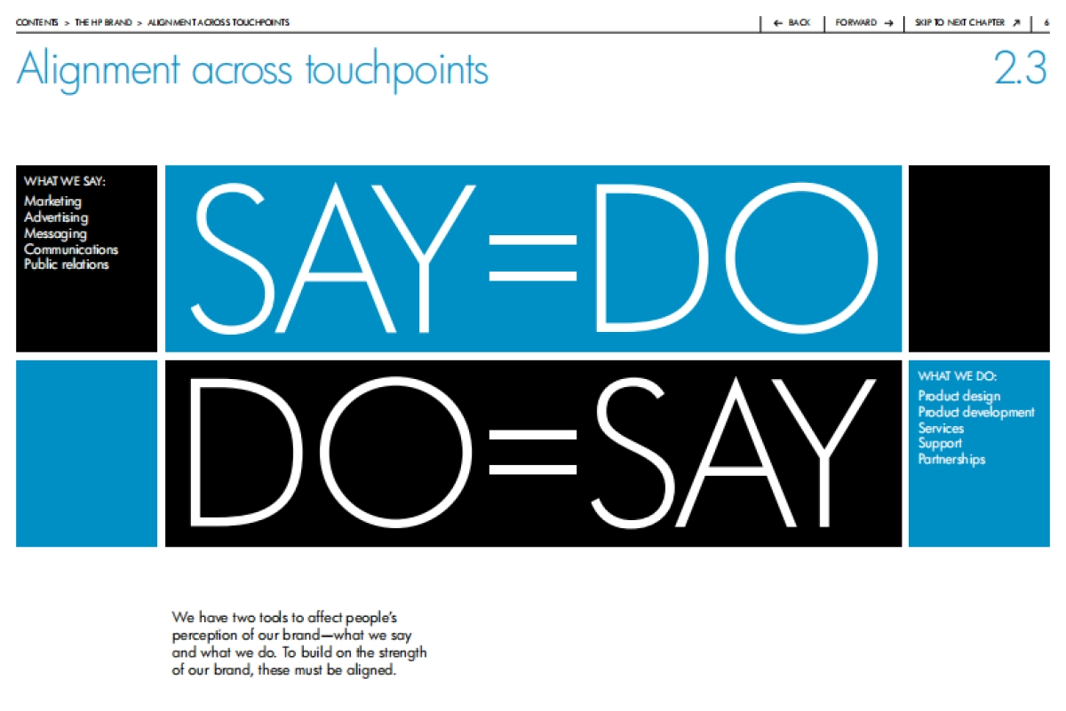 casebrandbookHP_第7页