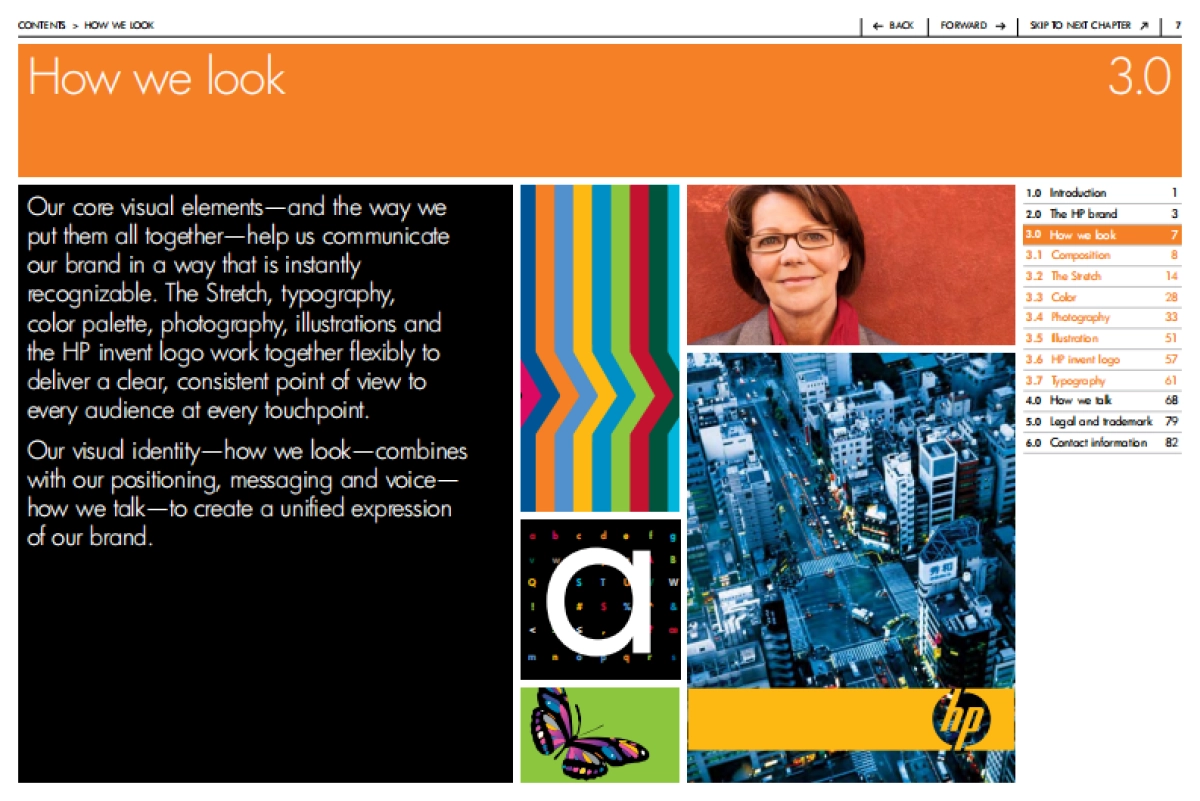 casebrandbookHP_第8页