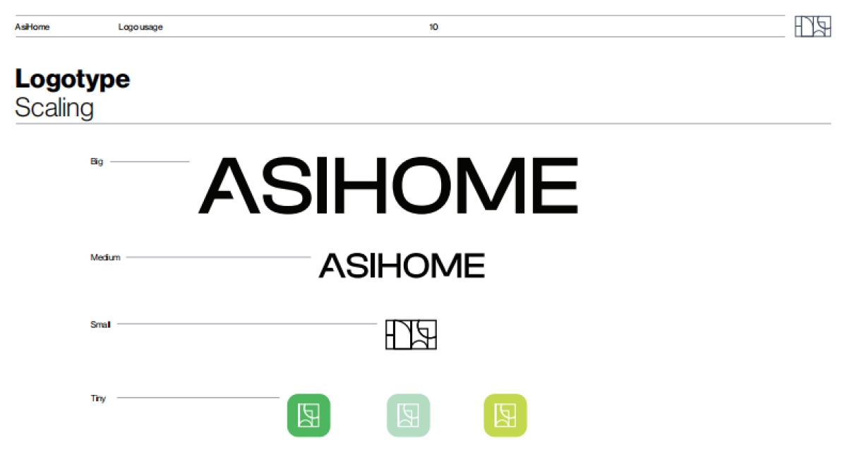 AsiHome-2024_第10页