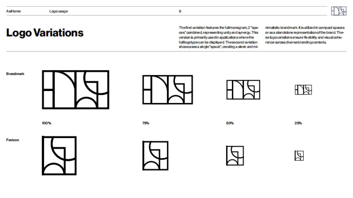 AsiHome-2024_第9页
