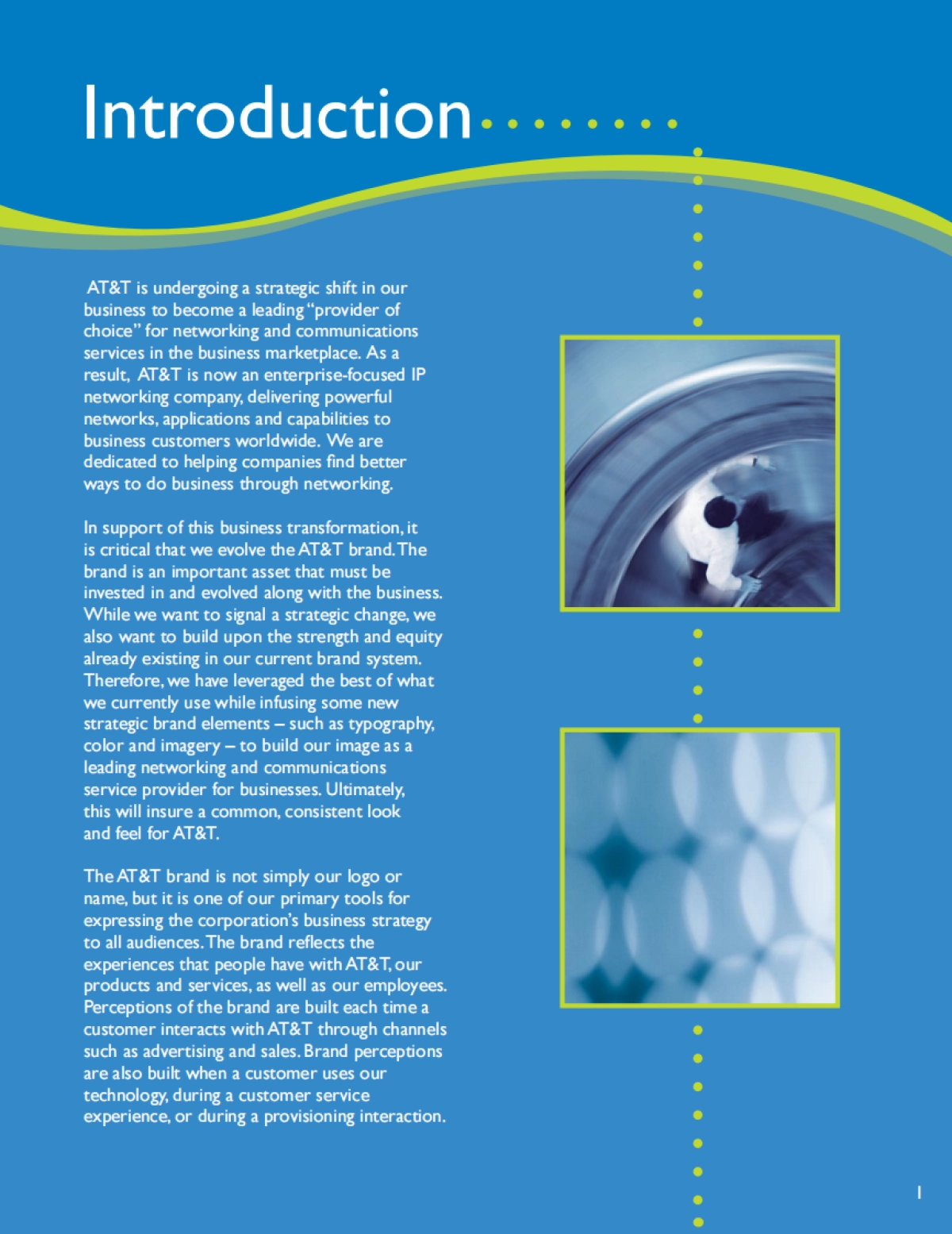 atandt-AT&T 品牌识别系统_第3页