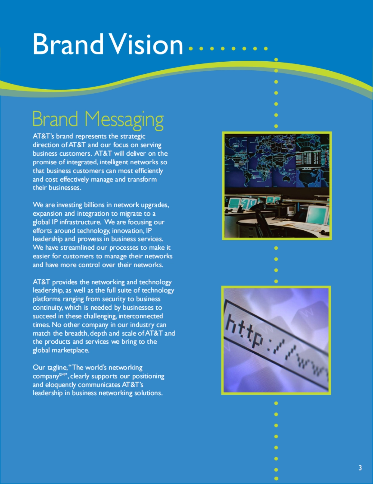 atandt-AT&T 品牌识别系统_第5页