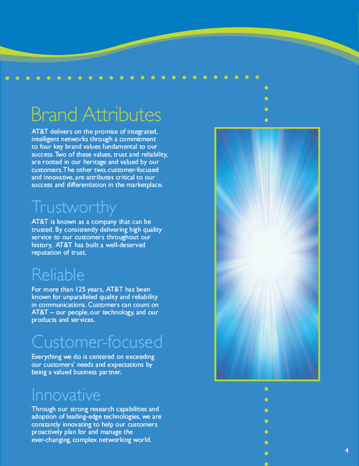 atandt-AT&T 品牌识别系统_第6页