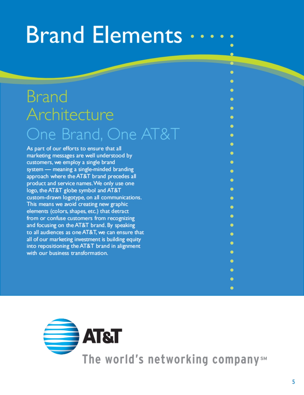 atandt-AT&T 品牌识别系统_第7页