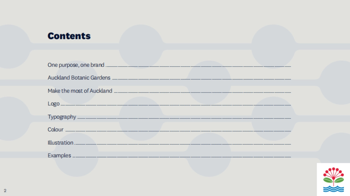 Auckland-Botanic-Gardens_第2页