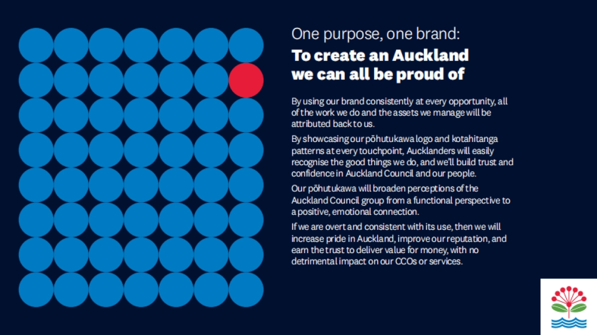 Auckland-Botanic-Gardens_第3页